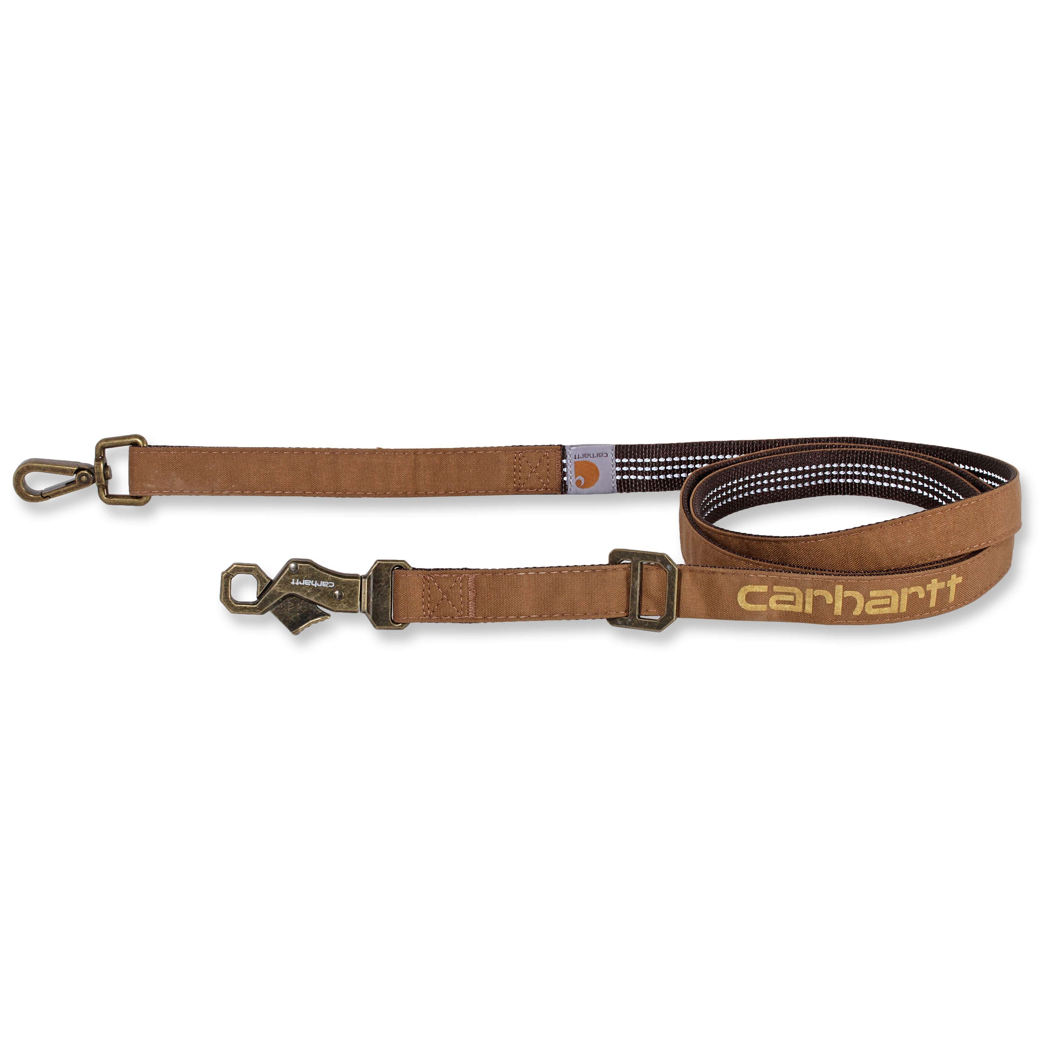 carhartt dog leash