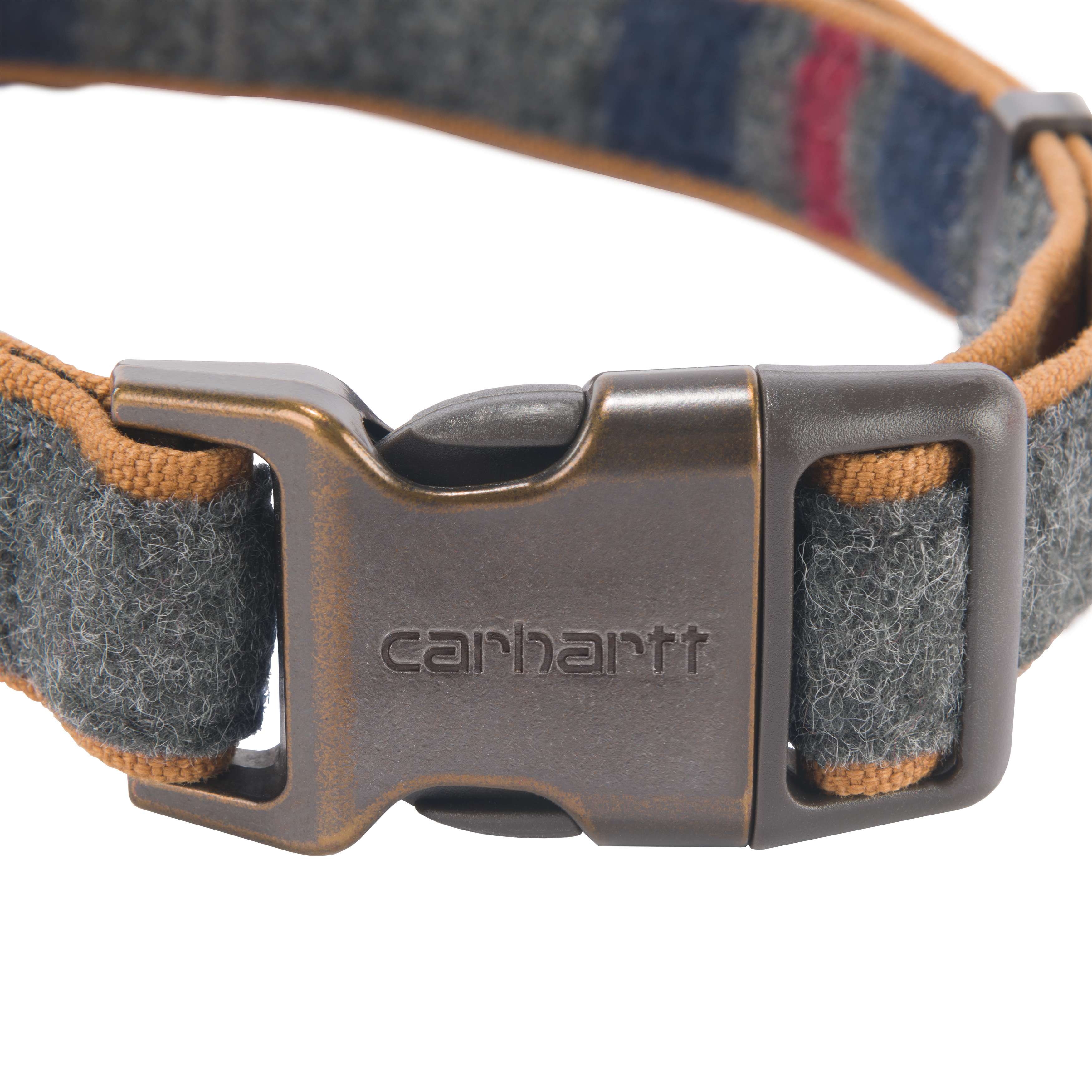 Accessoires pour chien Carhartt