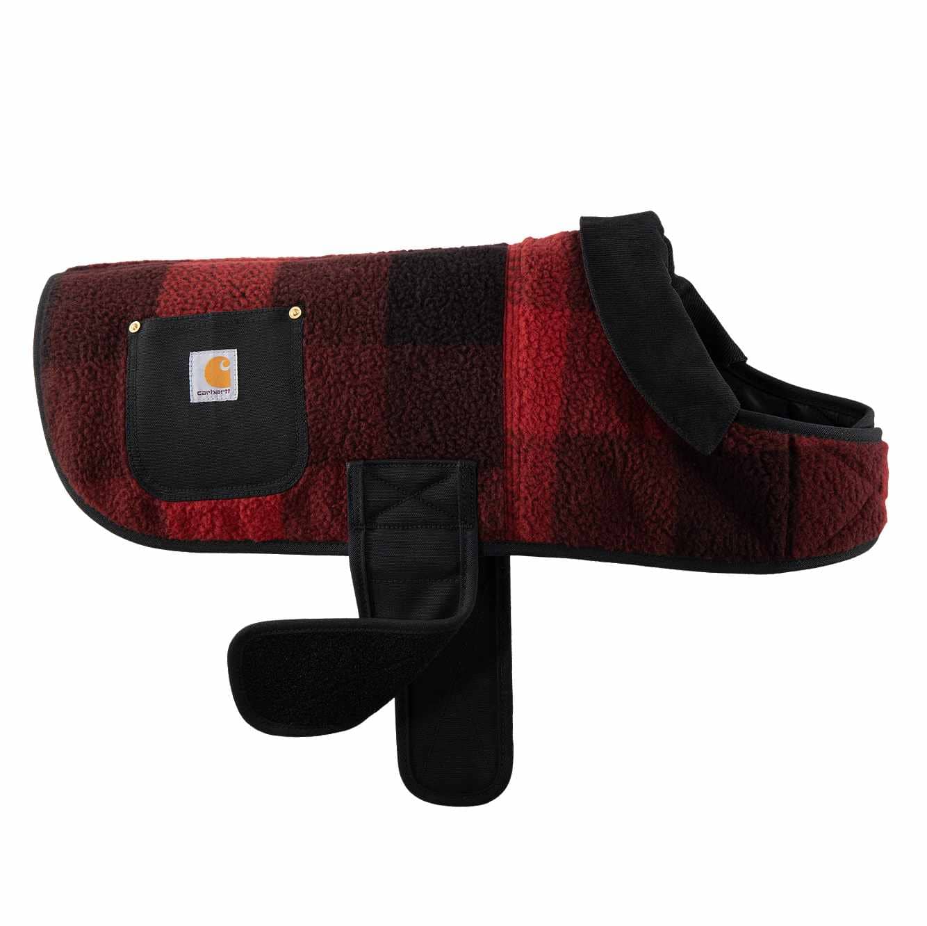 Picture of SHERPA INSULATED DOG CHORE COAT