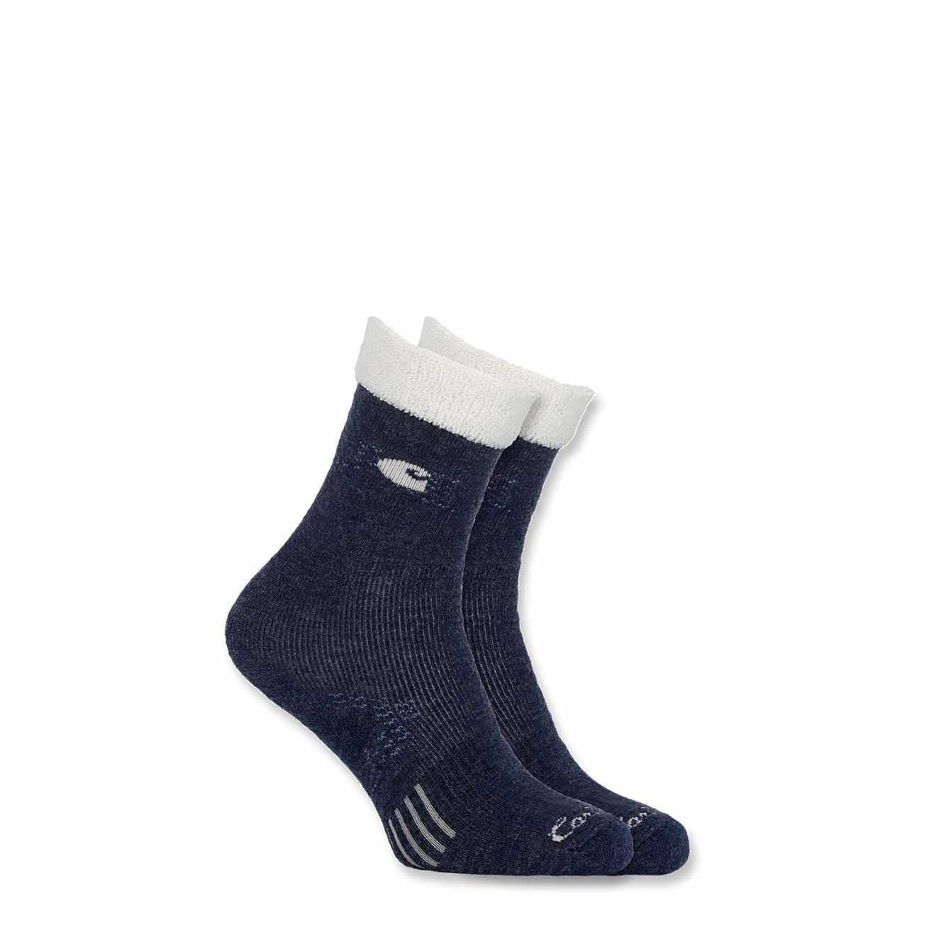 Picture of COLD WEATHER BOOT SOCK 1 PAIR