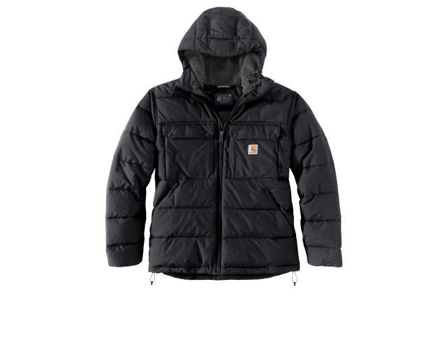 Clearance & Sale Items | Carhartt