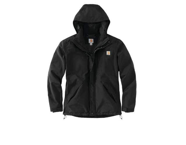 Men's Clothing, Accessories & Shoes | Carhartt