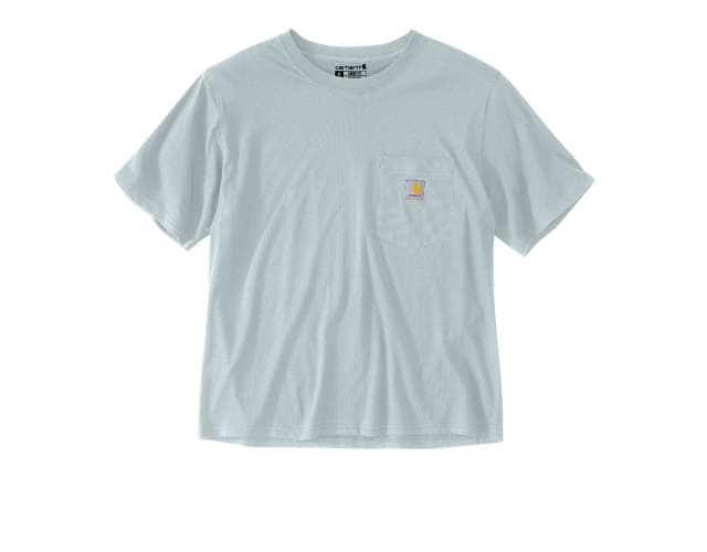  Shirts & Tees: Clothing, Shoes & Accessories: T-Shirts