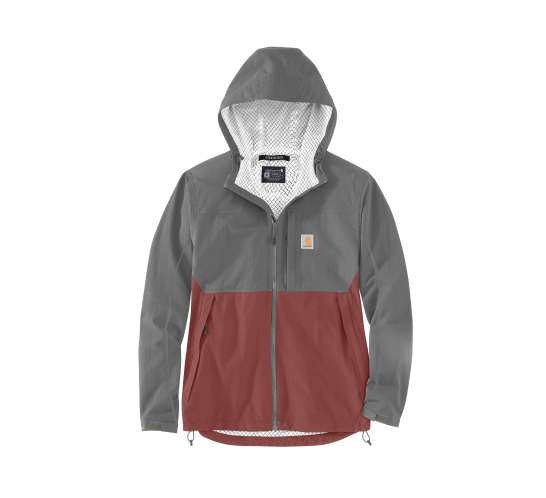 carhartt coupon promo code