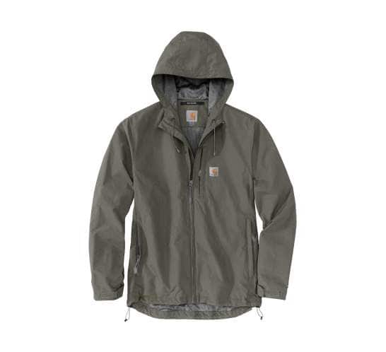 carhartt promo code july 2022