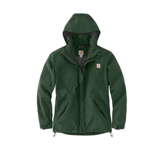 carhartt promo code july 2022