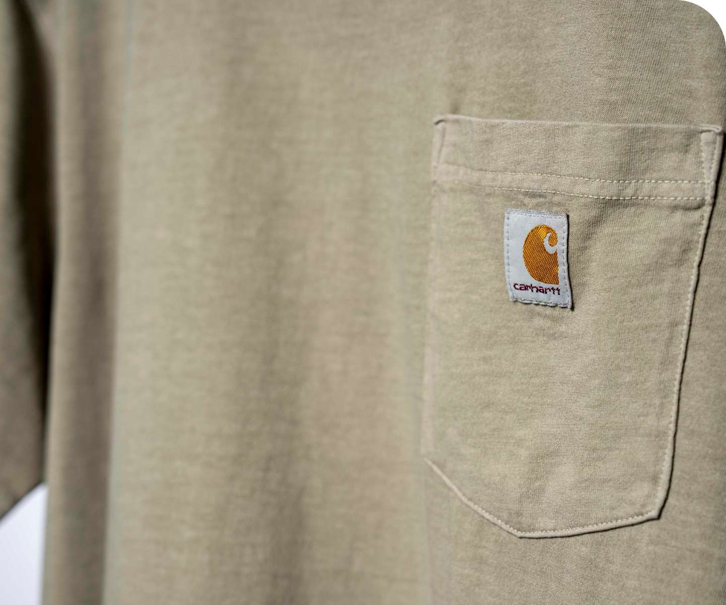 Durable Workwear, Outdoor Apparel & Gear | Carhartt