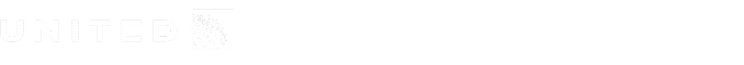 Sunrun