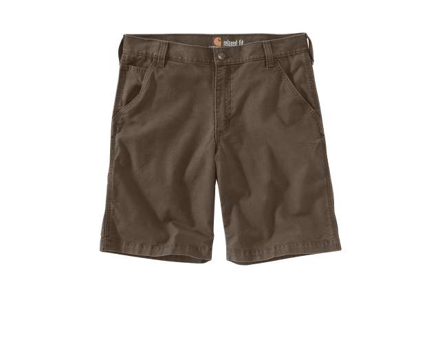 Men's Clothing, Accessories & Shoes Carhartt