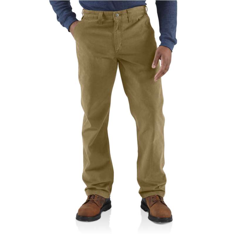 carhartt force relaxed fit ripstop cargo pant