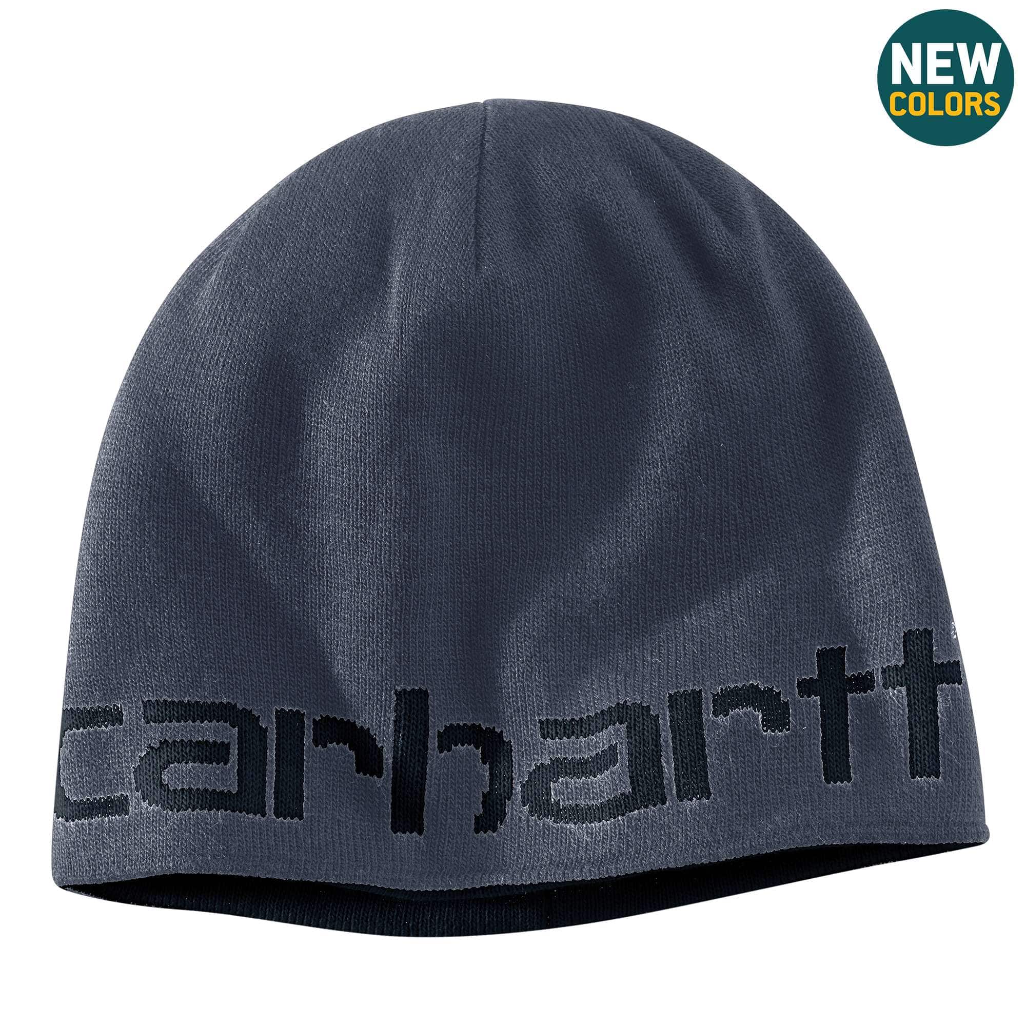 adjustable bucket hat