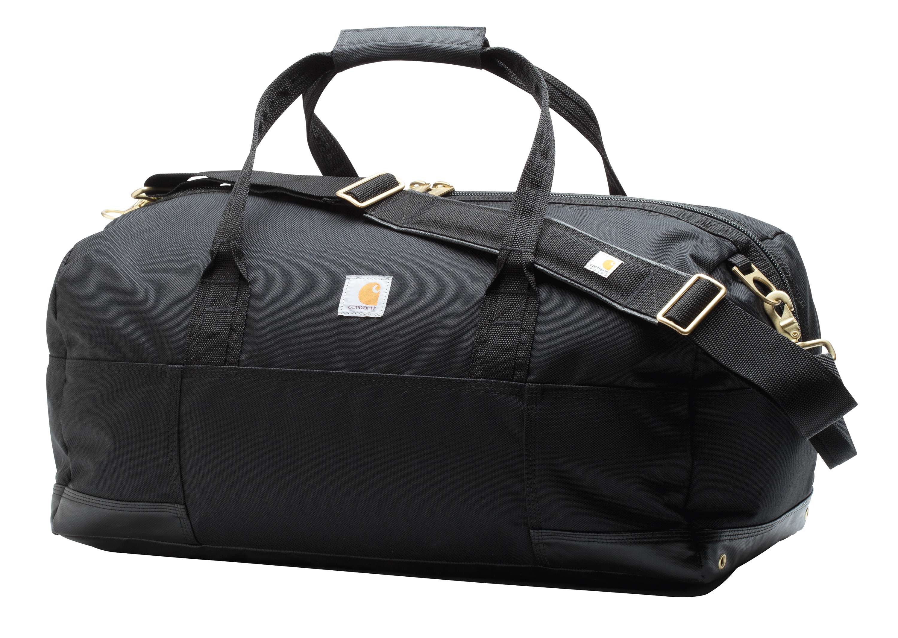 waterproof oilfield duffle bags