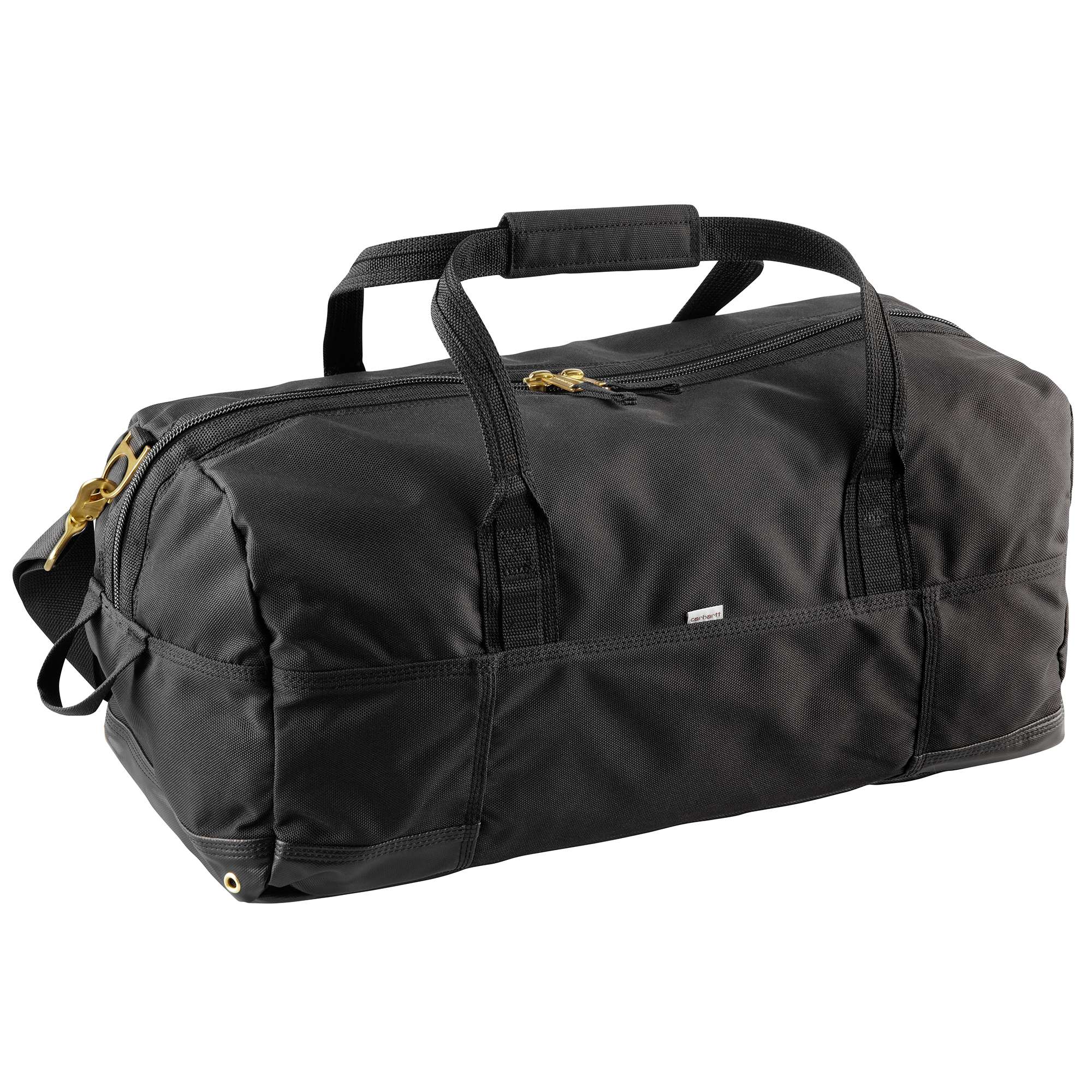 carhartt duffle