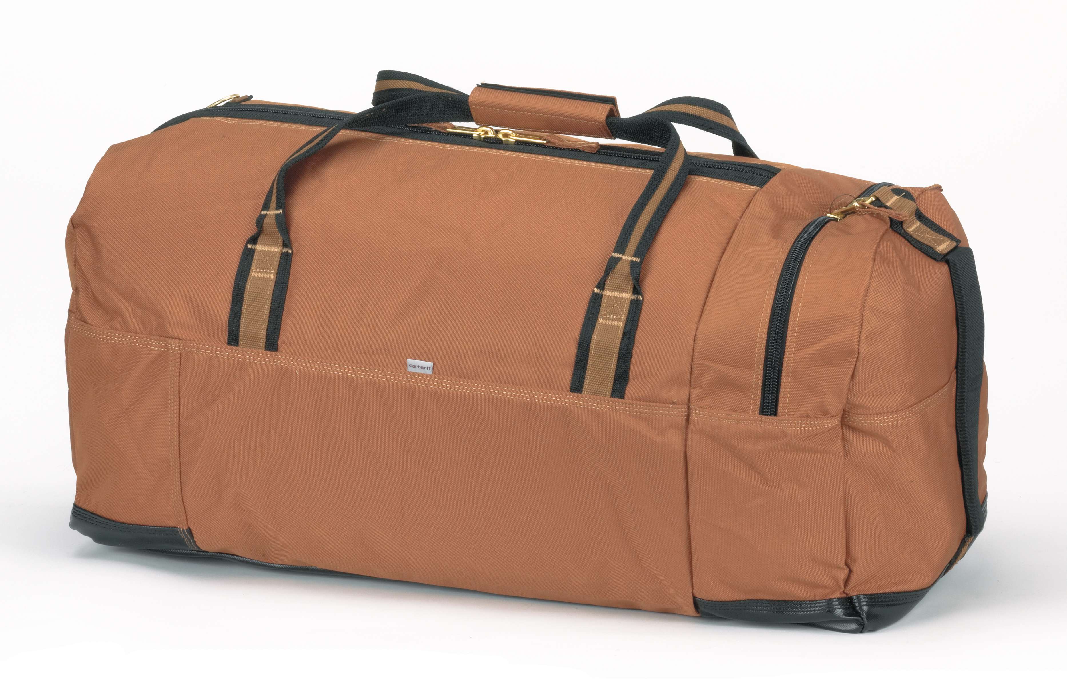 carhartt duffle bag 30