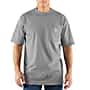 Additional thumbnail 1 of Flame-Resistant Force Cotton Short-Sleeve T-Shirt