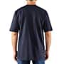 Additional thumbnail 2 of Flame-Resistant Force Cotton Short-Sleeve T-Shirt