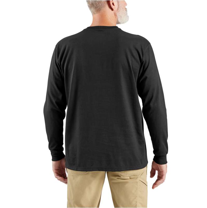 Carhartt  undefined undefined