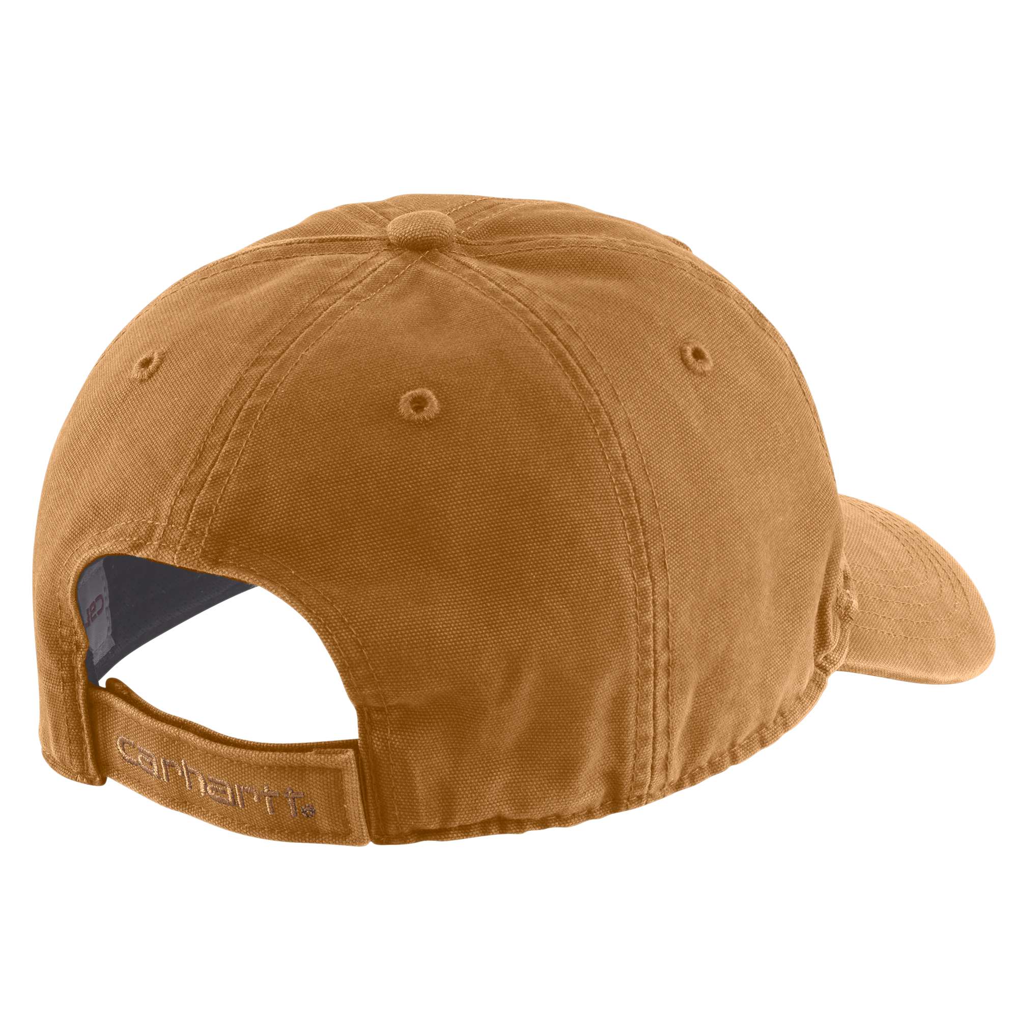 carhartt tactical hat
