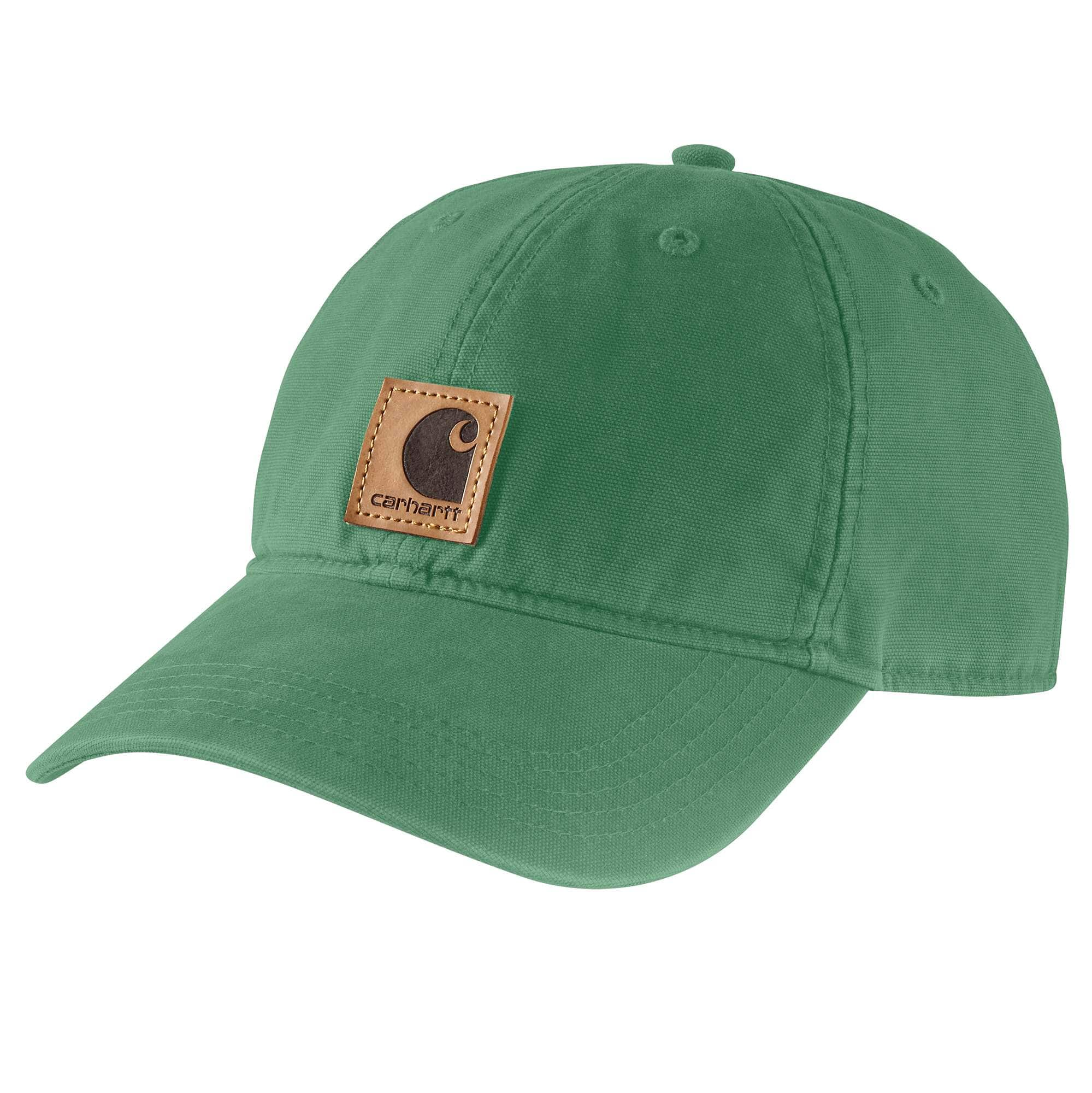 Men S Hats Caps Carhartt