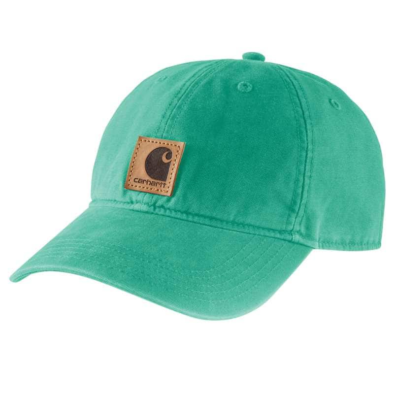 Fleece 2-In-1 Headwear