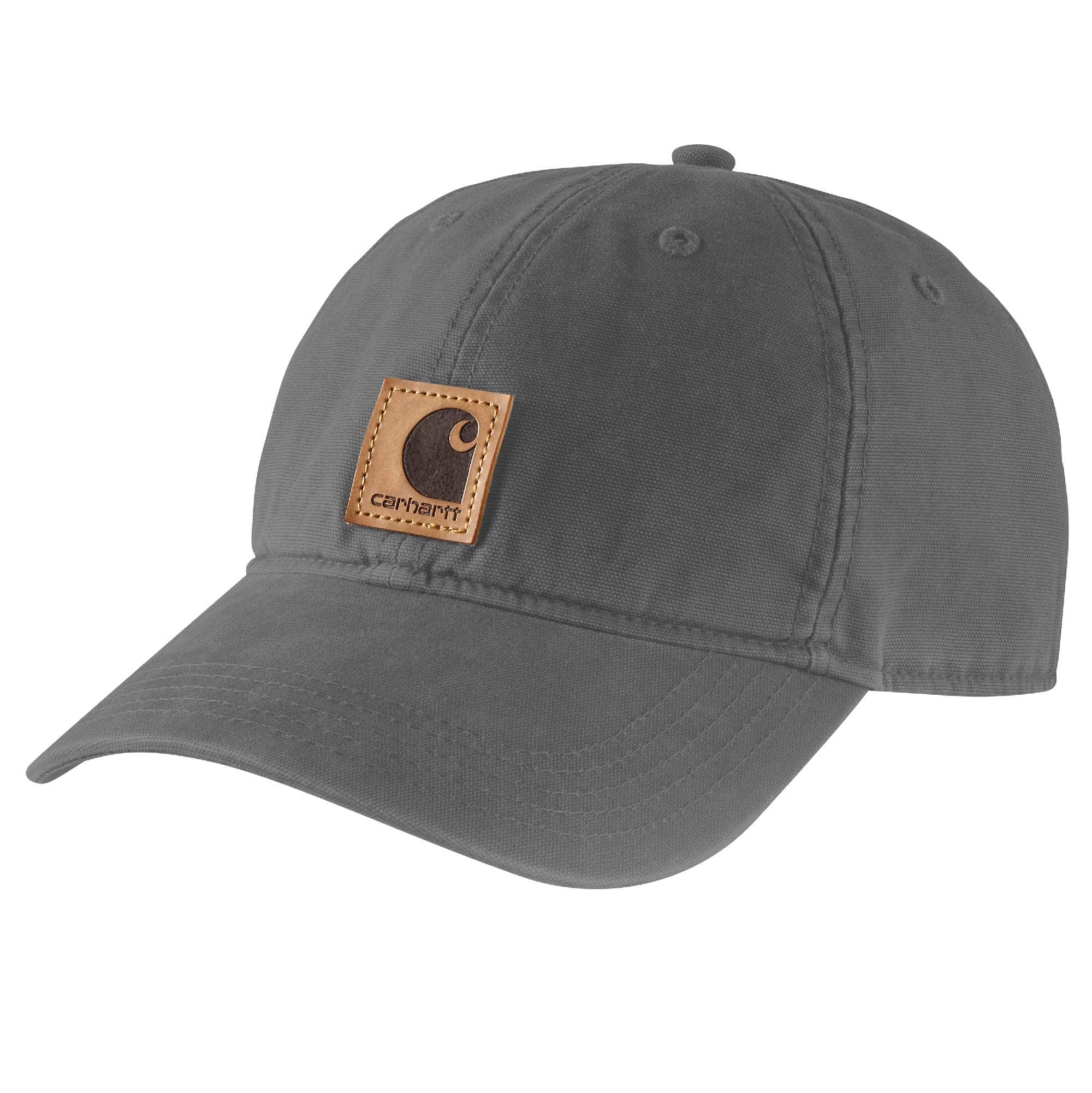 【超美品】CPH 575LC LINEN CANVAS CASQUETTE 100289_GVL