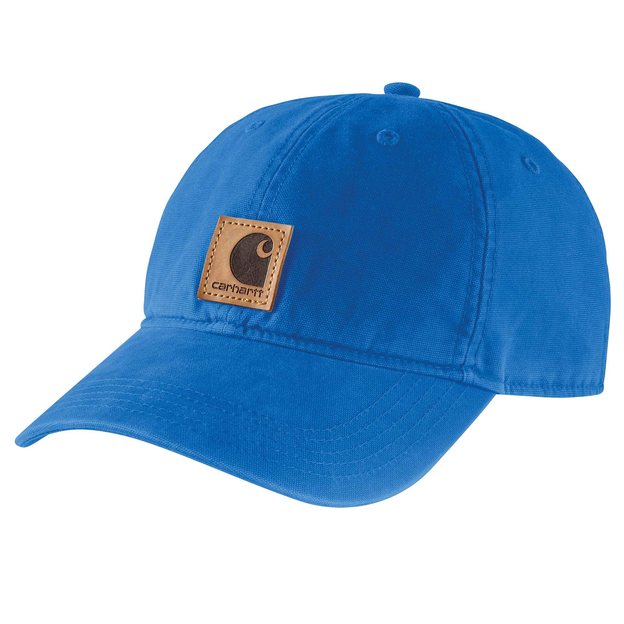 Hats & Caps Carhartt Wip Homme : Black Friday Jusqu'à - 40