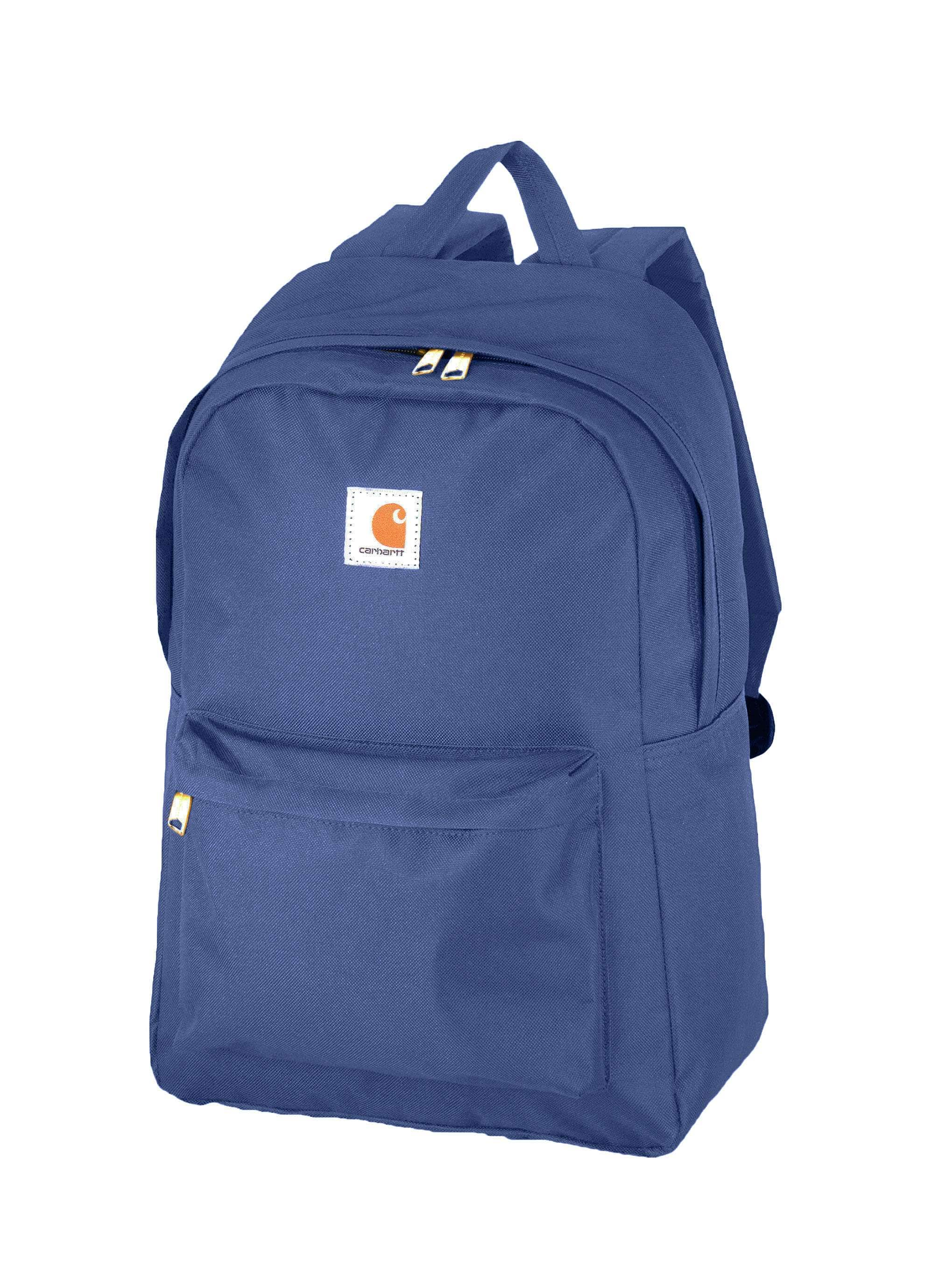 carhartt backpack