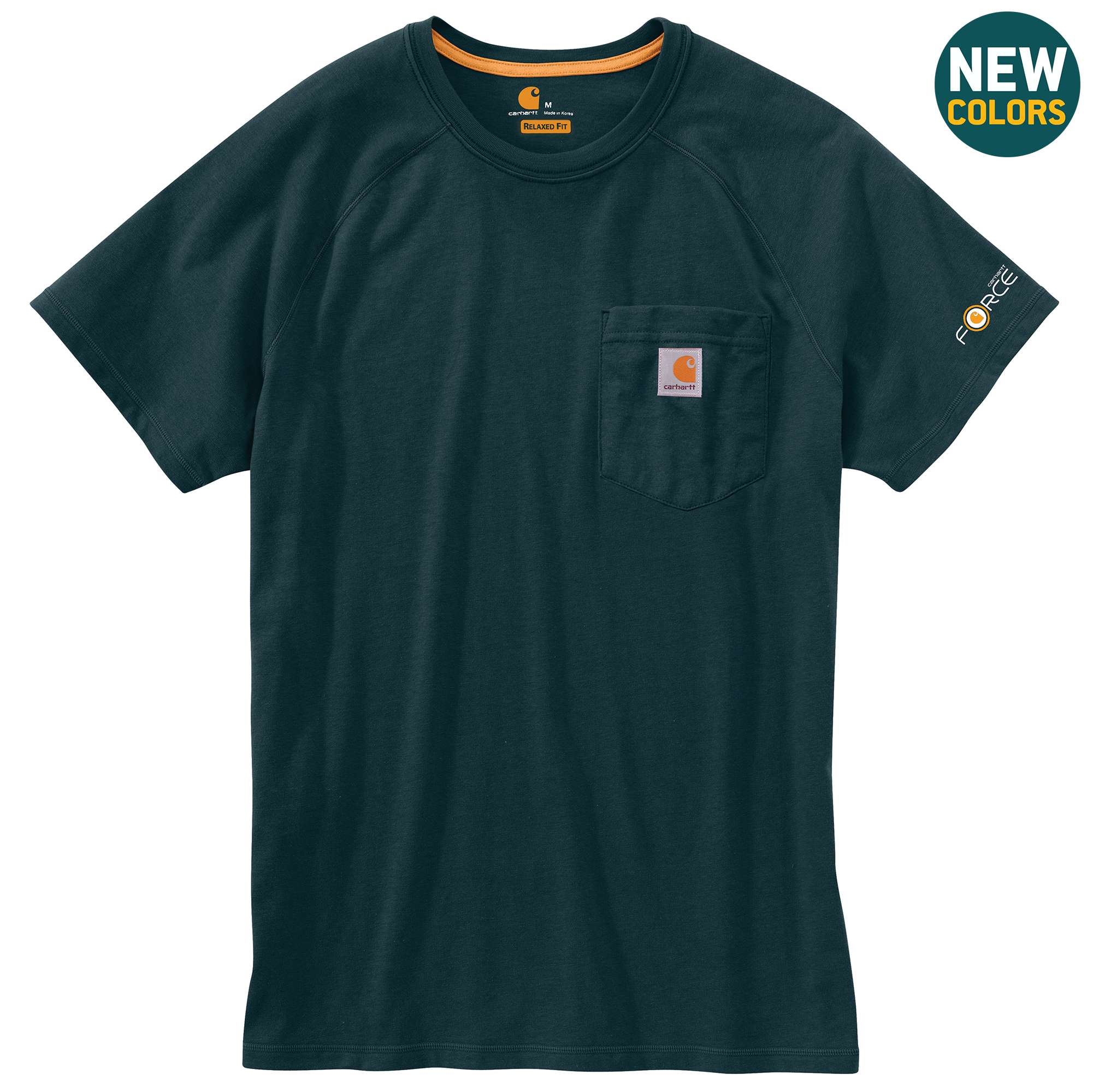 carhartt big and tall jeans