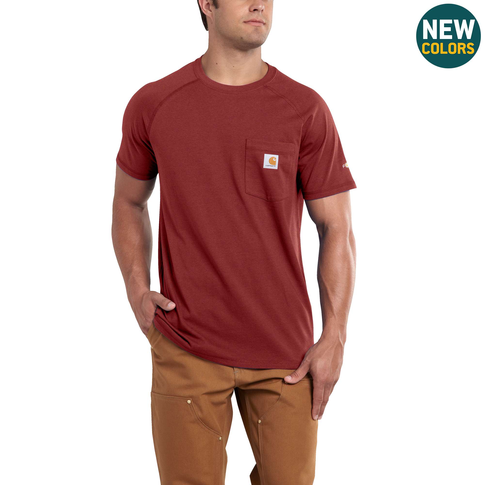 regular fit polo t shirt