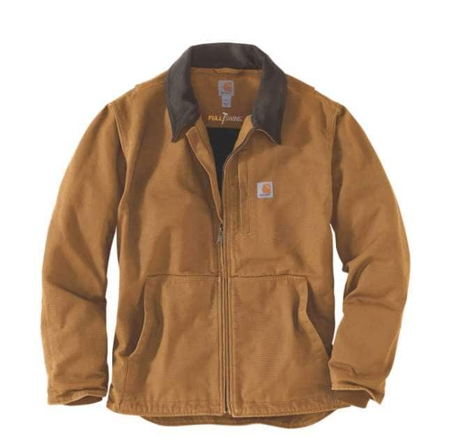 Carhartt maximum outlet movement