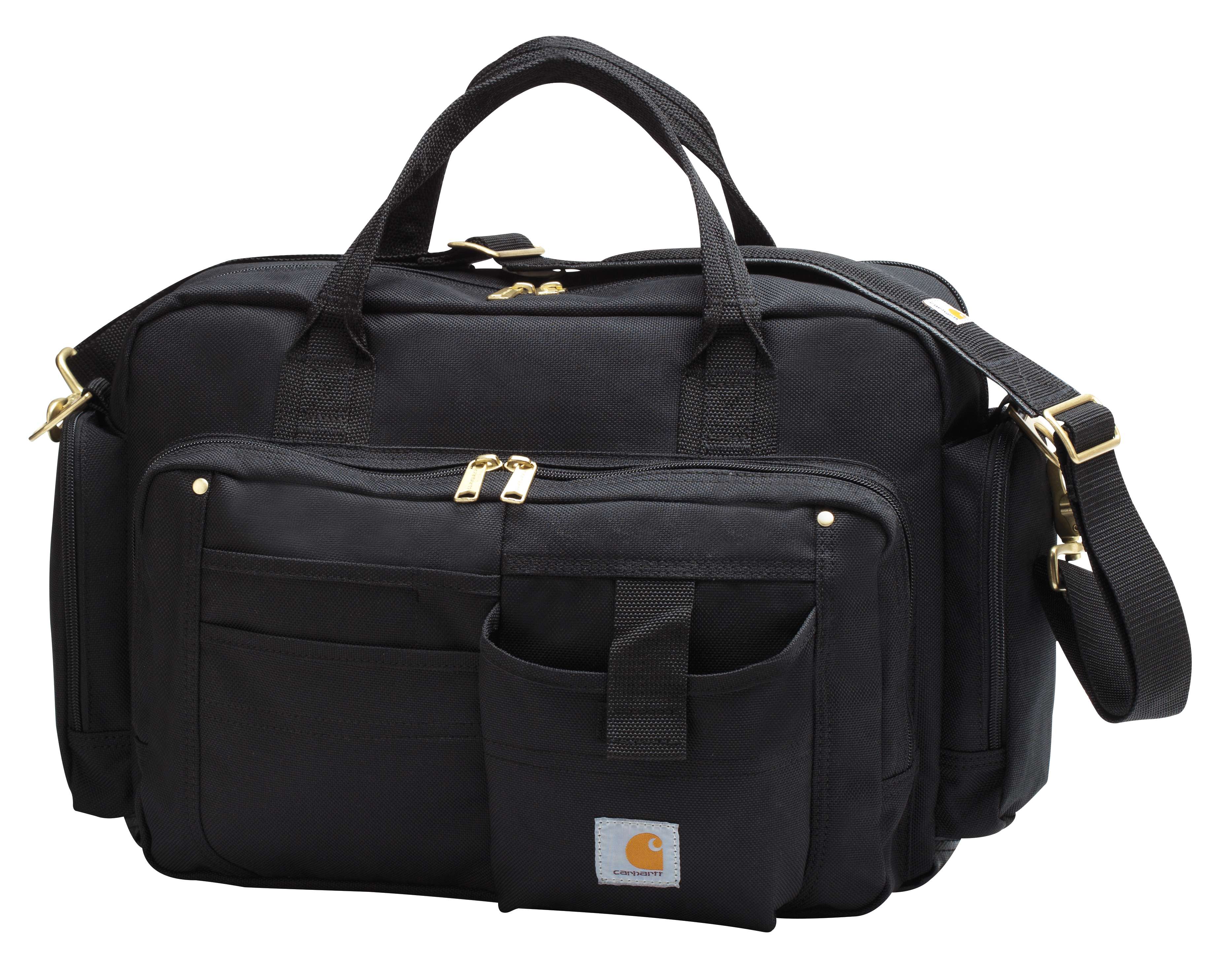 carhartt laptop