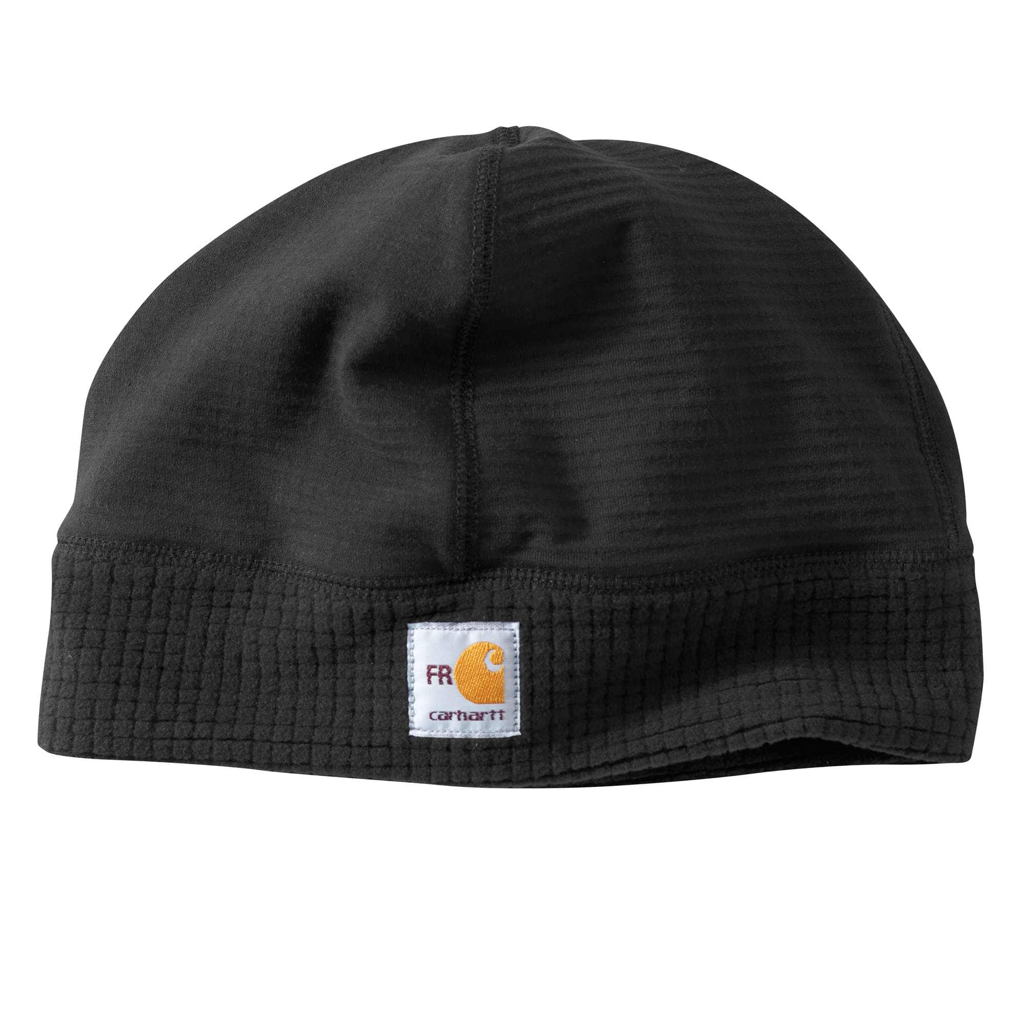carhartt fr beanies