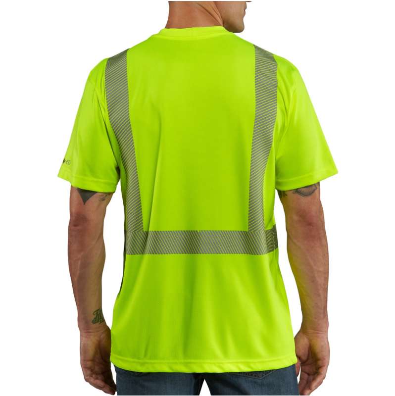 Carhartt  undefined undefined