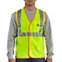 Additional thumbnail 1 of High-Visibility Class 2 Vest
