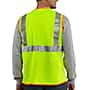 Additional thumbnail 2 of High-Visibility Class 2 Vest