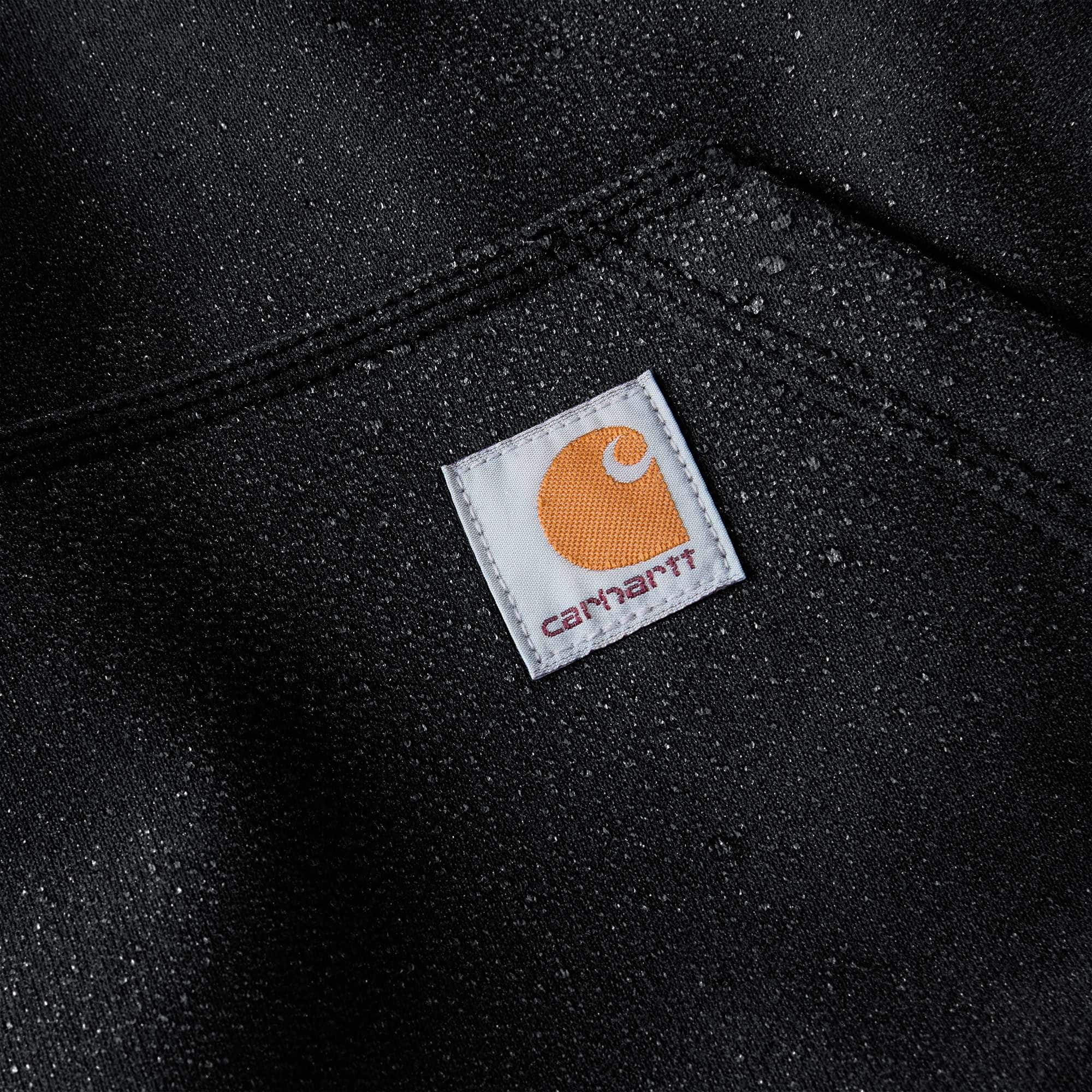 Rain Defender® Loose Fit Heavyweight Hoodie