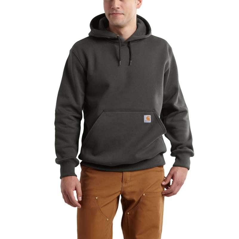 Men's Cargo Work Pant - Relaxed Fit - Rugged Flex® - Canvas