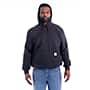 Additional thumbnail 4 of Rain Defender® Loose Fit Heavyweight Sweatshirt