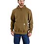 Additional thumbnail 1 of Rain Defender® Loose Fit Heavyweight Hoodie