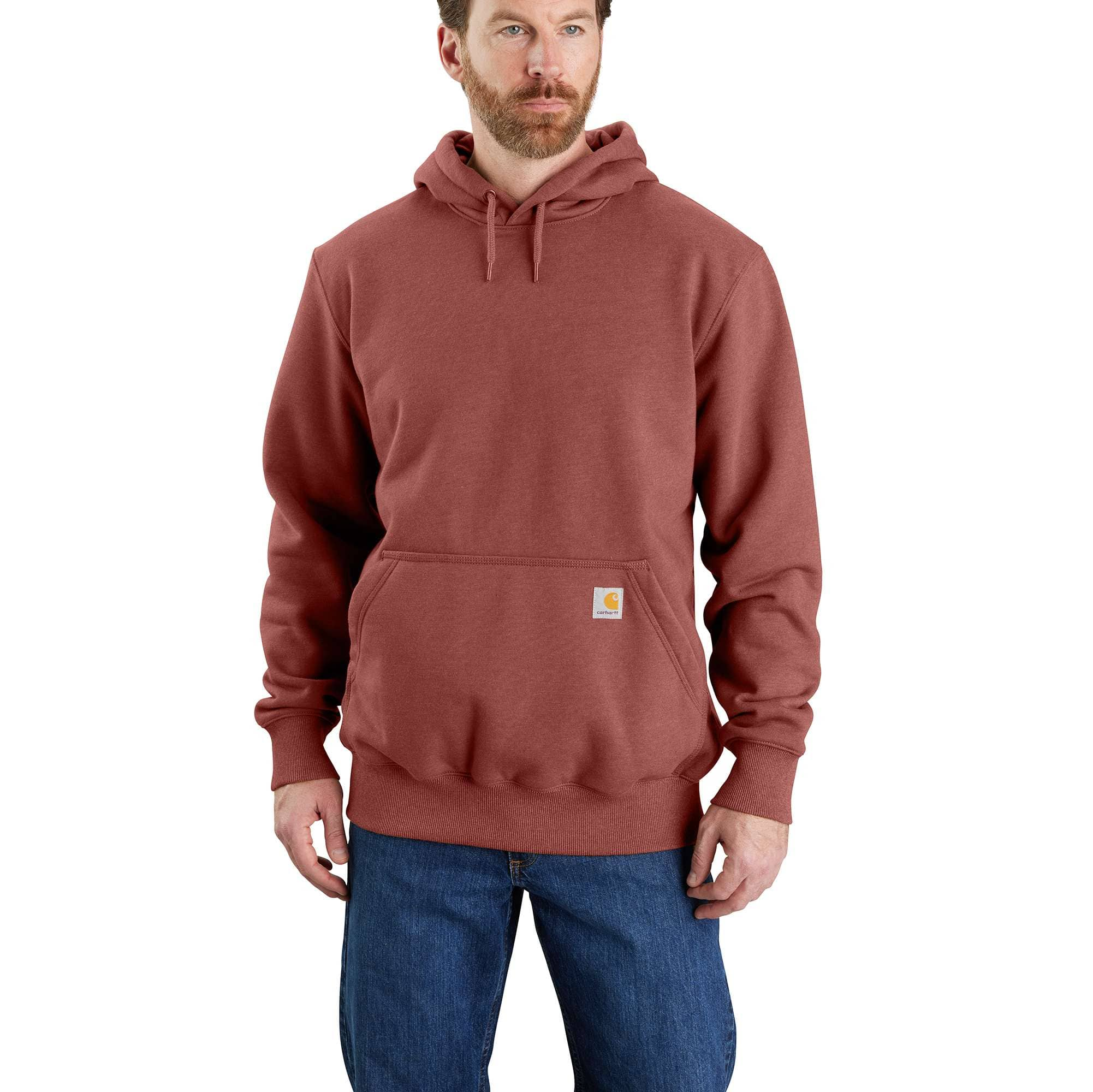 Men's Clothing, Accessories & Shoes | Carhartt