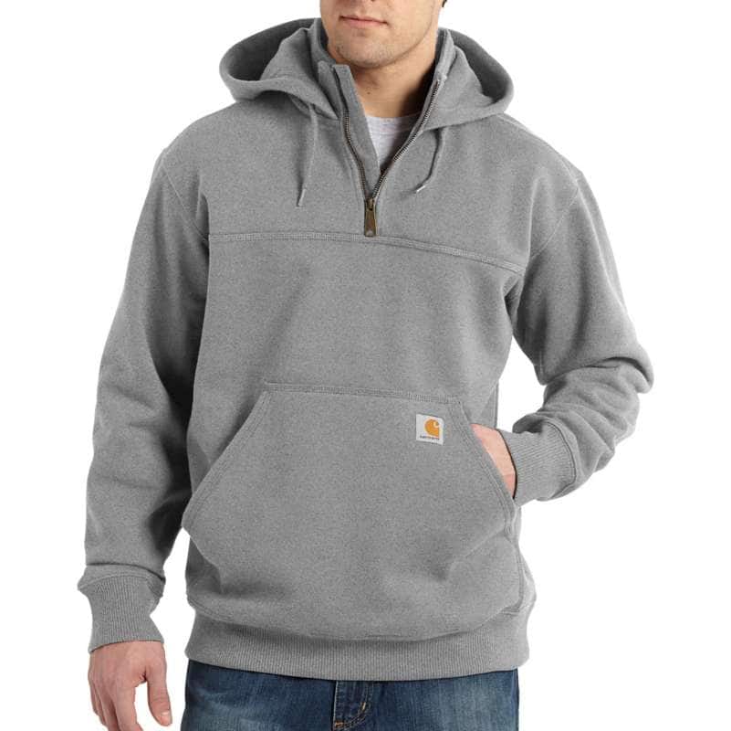 Rugged Flex® Relaxed Fit Ripstop Cargo Work Short
