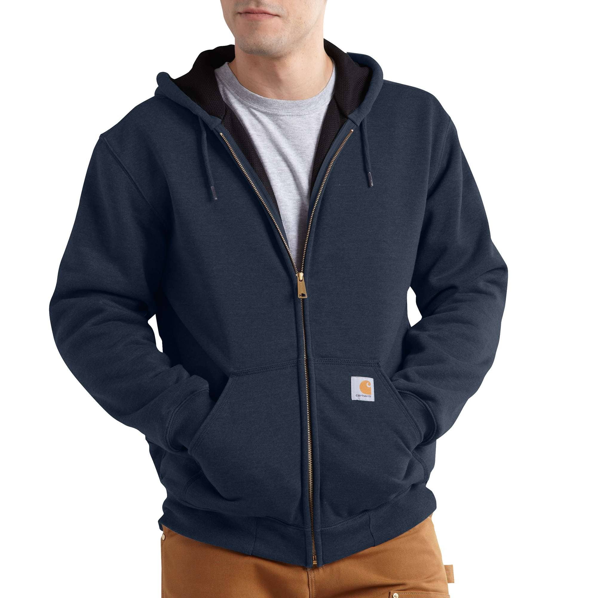 bridge collision Wording carhartt defender hoodie Glow commit Mediator