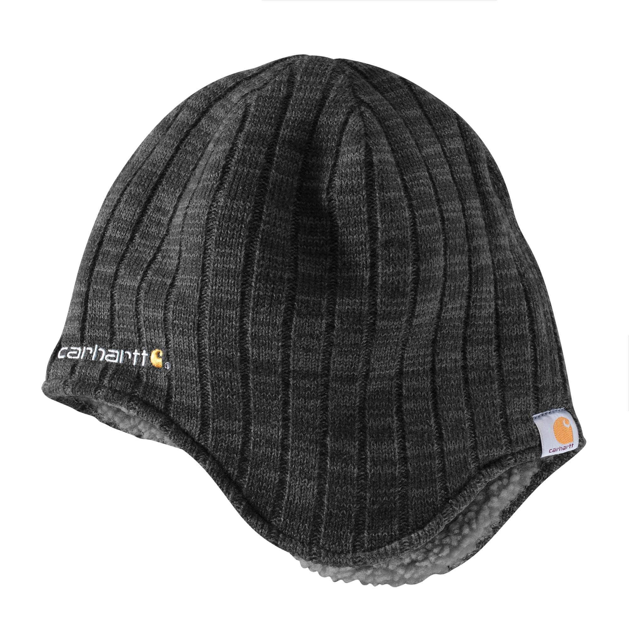 Carhartt mens hat cap - Gem