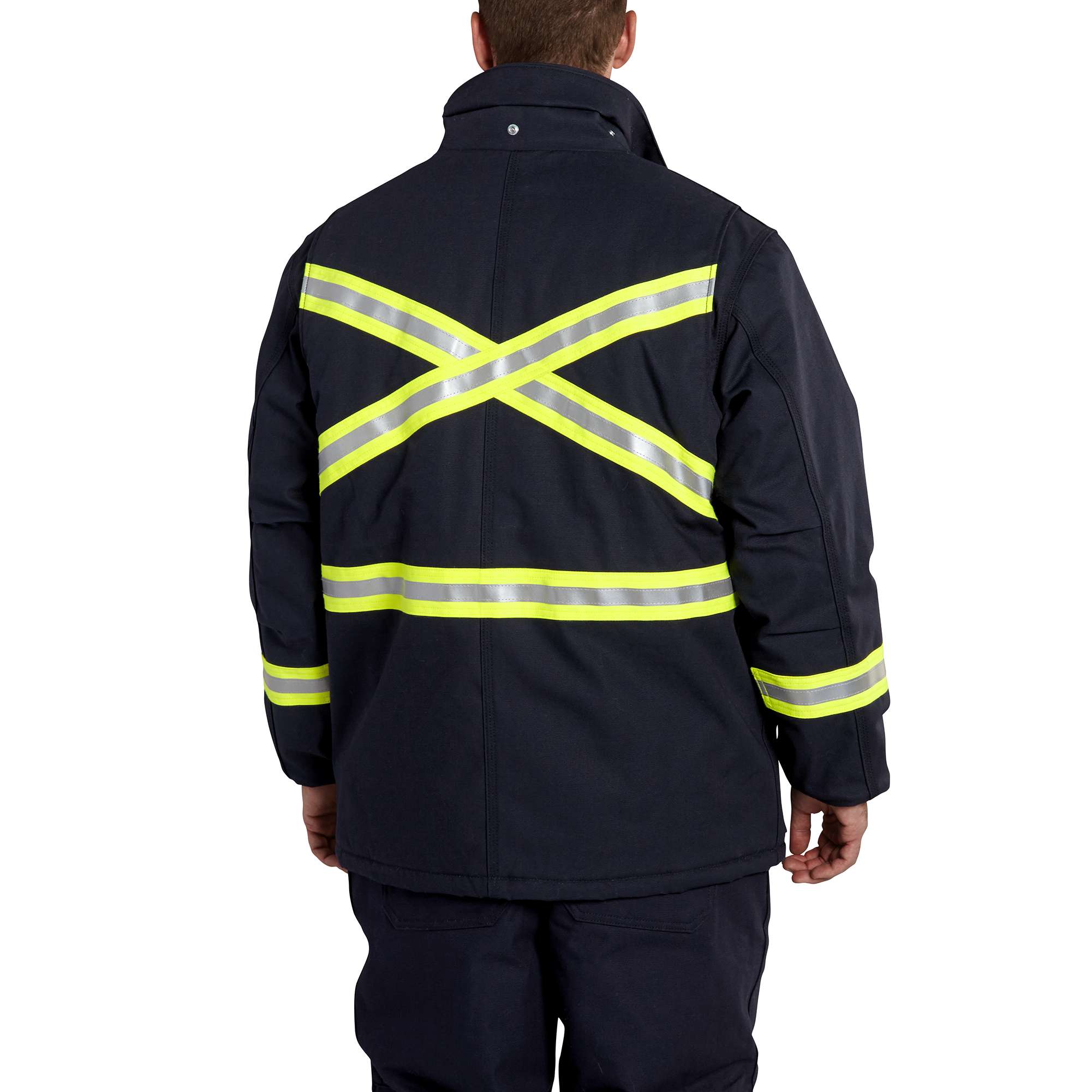 carhartt arctic pants