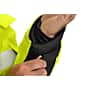 Additional thumbnail 3 of High-Visibility Waterproof Class 3 Sherwood Jacket - 4 Extreme Warmth Rating