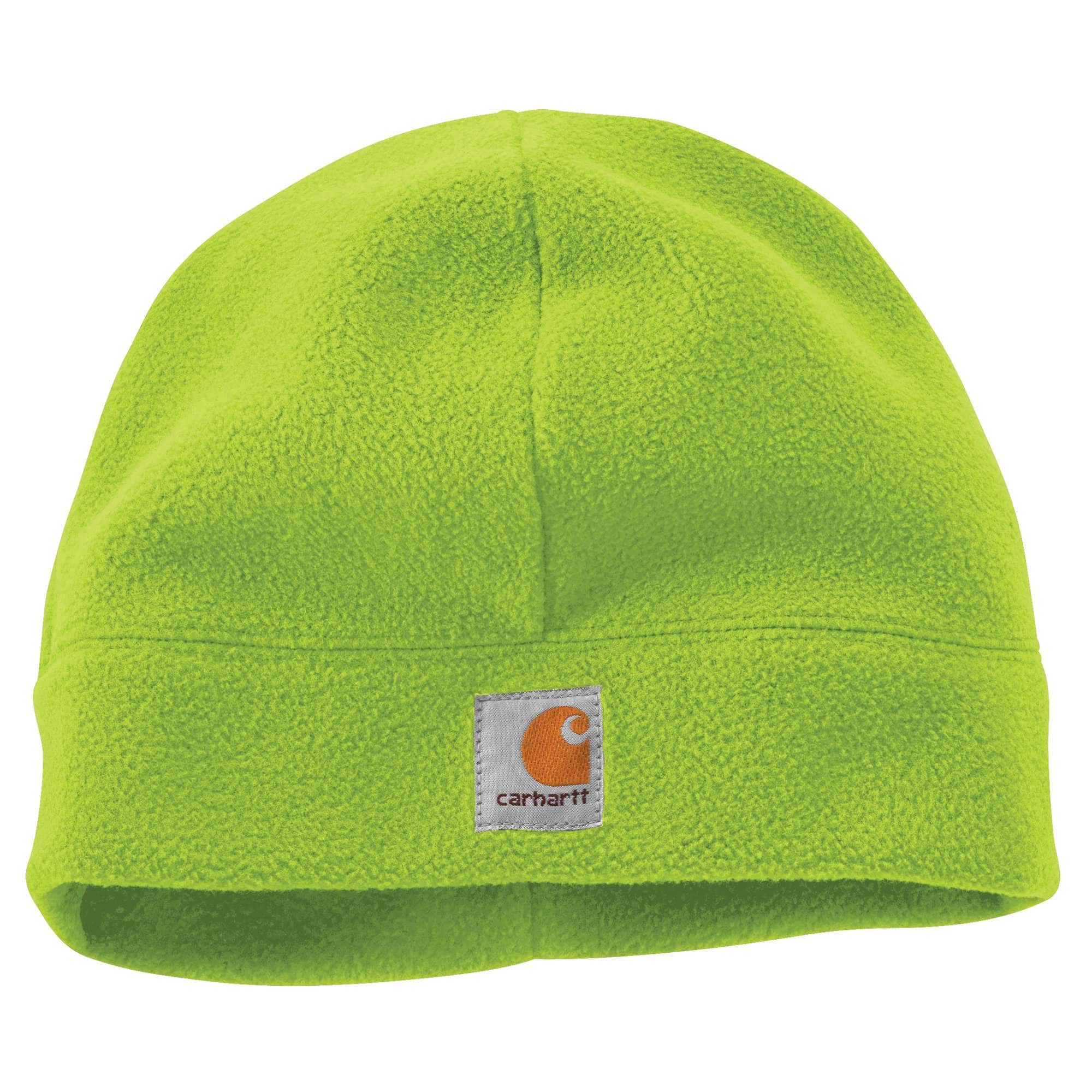 carhartt low beanie