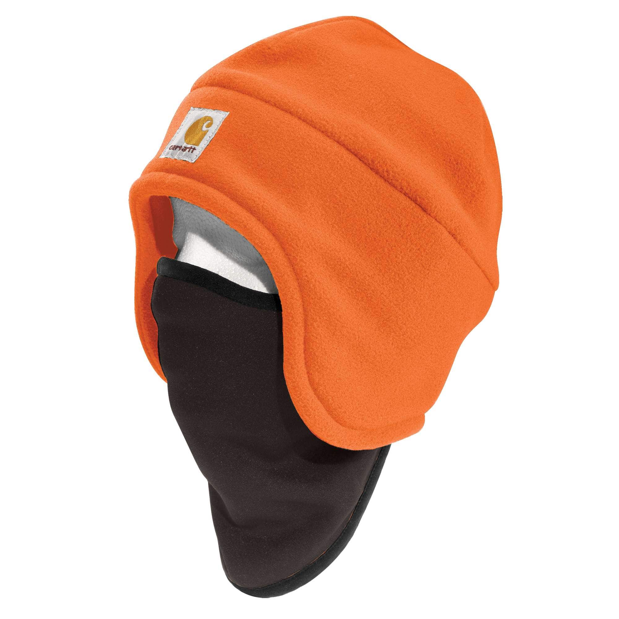 carhartt hunting hat