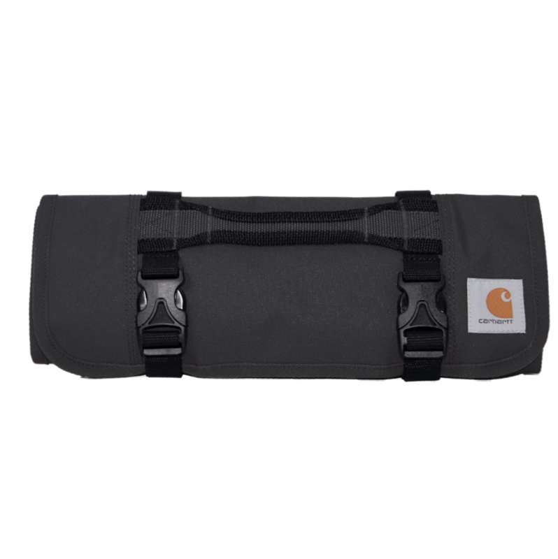 Legacy Tool Roll | Licensed Products | Carhartt