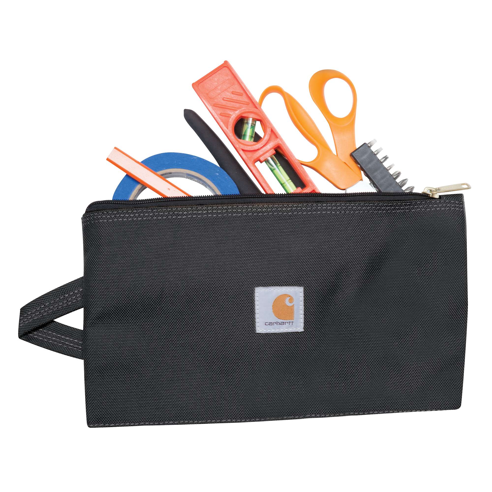 carhartt build your own belt