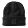 Additional thumbnail 1 of Tonal Patch Beanie